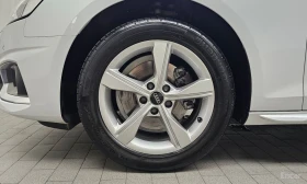 Audi A4 40 TFSI | Auto.bg — изображение 5 Audi A4 40 TFSI | Auto.bg — изображение 5