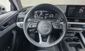 Audi A4 40 TFSI | Auto.bg — изображение 13 Audi A4 40 TFSI | Auto.bg — изображение 13