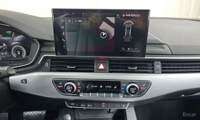 Audi A4 40 TFSI | Auto.bg — изображение 12 Audi A4 40 TFSI | Auto.bg — изображение 12