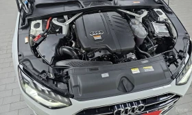 Audi A4 40 TFSI | Auto.bg — изображение 6 Audi A4 40 TFSI | Auto.bg — изображение 6
