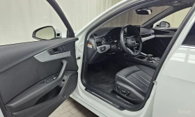 Audi A4 40 TFSI | Auto.bg — изображение 10 Audi A4 40 TFSI | Auto.bg — изображение 10