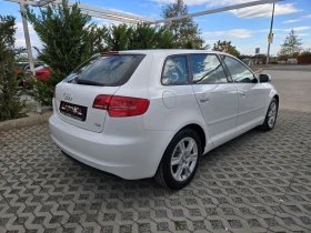 Audi A3 1.6TDI-90кс= FACELIFT= 2012г | Auto.bg — изображение 3 Audi A3 1.6TDI-90кс= FACELIFT= 2012г | Auto.bg — изображение 3