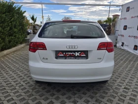 Audi A3 1.6TDI-90кс= FACELIFT= 2012г | Auto.bg — изображение 4 Audi A3 1.6TDI-90кс= FACELIFT= 2012г | Auto.bg — изображение 4