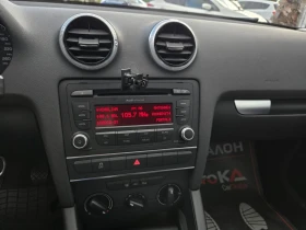 Audi A3 1.6TDI-90кс= FACELIFT= 2012г | Auto.bg — изображение 16 Audi A3 1.6TDI-90кс= FACELIFT= 2012г | Auto.bg — изображение 16
