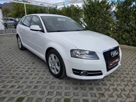Audi A3 1.6TDI-90кс= FACELIFT= 2012г | Auto.bg — изображение 2 Audi A3 1.6TDI-90кс= FACELIFT= 2012г | Auto.bg — изображение 2