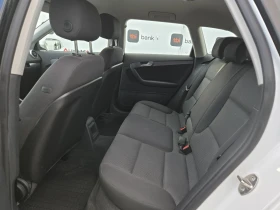 Audi A3 1.6TDI-90кс= FACELIFT= 2012г | Auto.bg — изображение 9 Audi A3 1.6TDI-90кс= FACELIFT= 2012г | Auto.bg — изображение 9