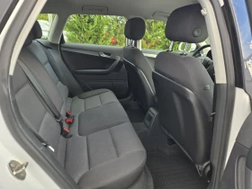 Audi A3 1.6TDI-90кс= FACELIFT= 2012г | Auto.bg — изображение 14 Audi A3 1.6TDI-90кс= FACELIFT= 2012г | Auto.bg — изображение 14