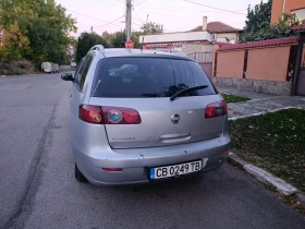 Fiat Croma - 1100 € - 90365893 2 | Car24.bg Fiat Croma - 1100 € - 90365893 2