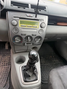 Mazda 2 - 1200 € - 42351812 8 | Car24.bg Mazda 2 - 1200 € - 42351812 8