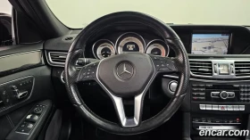 Mercedes-Benz E 250 undefined | Auto.bg — изображение 11 Mercedes-Benz E 250 undefined | Auto.bg — изображение 11