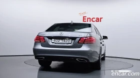 Mercedes-Benz E 250 undefined | Auto.bg — изображение 2 Mercedes-Benz E 250 undefined | Auto.bg — изображение 2