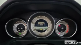 Mercedes-Benz E 250 undefined | Auto.bg — изображение 8 Mercedes-Benz E 250 undefined | Auto.bg — изображение 8