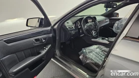 Mercedes-Benz E 250 undefined | Auto.bg — изображение 6 Mercedes-Benz E 250 undefined | Auto.bg — изображение 6