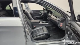 Mercedes-Benz E 250 undefined | Auto.bg — изображение 9 Mercedes-Benz E 250 undefined | Auto.bg — изображение 9
