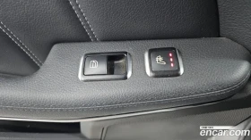 Mercedes-Benz E 250 undefined | Auto.bg — изображение 14 Mercedes-Benz E 250 undefined | Auto.bg — изображение 14