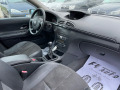 Renault Laguna 2.0DCI-150-ФЕЙС-НАВИ-ИТАЛИЯ - [9] 