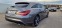 Обява за продажба на Mercedes-Benz CLA 220 Shooting brake ~31 900 лв. - изображение 6