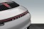 Обява за продажба на Porsche 911 992 CARRERA CABRIO ~ 293 880 лв. - изображение 8