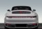 Обява за продажба на Porsche 911 992 CARRERA CABRIO ~ 293 880 лв. - изображение 7
