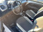 Обява за продажба на Toyota Aygo EURO6 ~8 500 лв. - изображение 6