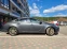 Обява за продажба на Opel Insignia 1.6T/180 к.с. LPG ~15 500 лв. - изображение 4