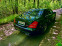 Обява за продажба на Mercedes-Benz S 500 5.0 facelift AMG paket ~26 999 лв. - изображение 3