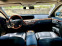 Обява за продажба на Mercedes-Benz S 500 5.0 facelift AMG paket ~26 999 лв. - изображение 6