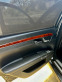 Обява за продажба на Mercedes-Benz S 500 5.0 facelift AMG paket ~26 999 лв. - изображение 5