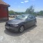 Обява за продажба на BMW 118 118D ~6 333 лв. - изображение 2