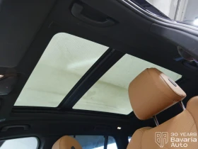 BMW X5 30d xDrive M Sport Paket Sportautomatic - 162600 лв. / 83136.06 € - 87390415 9 | Car24.bg BMW X5 30d xDrive M Sport Paket Sportautomatic - 162600 лв. / 83136.06 € - 87390415 9