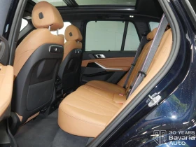 BMW X5 30d xDrive M Sport Paket Sportautomatic - 162600 лв. / 83136.06 € - 87390415 8 | Car24.bg BMW X5 30d xDrive M Sport Paket Sportautomatic - 162600 лв. / 83136.06 € - 87390415 8