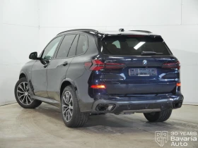 BMW X5 30d xDrive M Sport Paket Sportautomatic - 162600 лв. / 83136.06 € - 87390415 2 | Car24.bg BMW X5 30d xDrive M Sport Paket Sportautomatic - 162600 лв. / 83136.06 € - 87390415 2