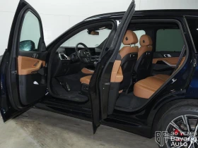 BMW X5 30d xDrive M Sport Paket Sportautomatic - 162600 лв. / 83136.06 € - 87390415 5 | Car24.bg BMW X5 30d xDrive M Sport Paket Sportautomatic - 162600 лв. / 83136.06 € - 87390415 5