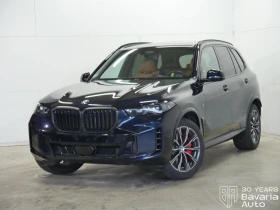 BMW X5 30d xDrive M Sport Paket Sportautomatic - Car24.bg BMW X5 30d xDrive M Sport Paket Sportautomatic