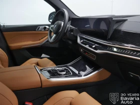 BMW X5 30d xDrive M Sport Paket Sportautomatic - 162600 лв. / 83136.06 € - 87390415 7 | Car24.bg BMW X5 30d xDrive M Sport Paket Sportautomatic - 162600 лв. / 83136.06 € - 87390415 7