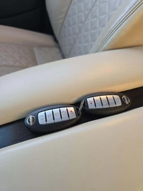 Nissan Murano PLATINUM 3.5L ОБДУХВАНЕ/ПОДГРЕВИ/FULL - 21800 € / 42637.09 лв. - 54575756 9 | Car24.bg Nissan Murano PLATINUM 3.5L ОБДУХВАНЕ/ПОДГРЕВИ/FULL - 21800 € / 42637.09 лв. - 54575756 9