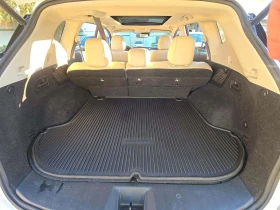 Nissan Murano PLATINUM 3.5L ОБДУХВАНЕ/ПОДГРЕВИ/FULL - 21800 € / 42637.09 лв. - 54575756 11 | Car24.bg Nissan Murano PLATINUM 3.5L ОБДУХВАНЕ/ПОДГРЕВИ/FULL - 21800 € / 42637.09 лв. - 54575756 11