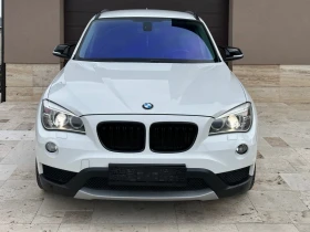 BMW X1 2.0XDRIVE* ФЕЙСЛИФТ* НАВИ* 184КС* ПОДГРЕВ* BiXENON - Car24.bg BMW X1 2.0XDRIVE* ФЕЙСЛИФТ* НАВИ* 184КС* ПОДГРЕВ* BiXENON