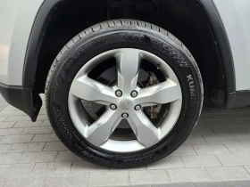 Jeep Cherokee 3.0 Diesel Overland Wk2 - 10494 € / 20524.48 лв. - 81549367 5 | Car24.bg Jeep Cherokee 3.0 Diesel Overland Wk2 - 10494 € / 20524.48 лв. - 81549367 5