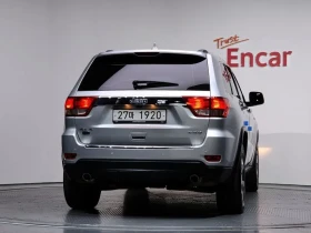 Jeep Cherokee 3.0 Diesel Overland Wk2 - 10494 € / 20524.48 лв. - 81549367 4 | Car24.bg Jeep Cherokee 3.0 Diesel Overland Wk2 - 10494 € / 20524.48 лв. - 81549367 4