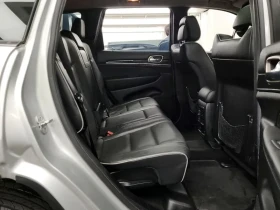 Jeep Cherokee 3.0 Diesel Overland Wk2 - 10494 € / 20524.48 лв. - 81549367 12 | Car24.bg Jeep Cherokee 3.0 Diesel Overland Wk2 - 10494 € / 20524.48 лв. - 81549367 12