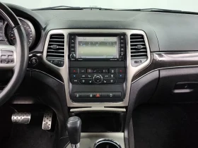 Jeep Cherokee 3.0 Diesel Overland Wk2 - 10494 € / 20524.48 лв. - 81549367 14 | Car24.bg Jeep Cherokee 3.0 Diesel Overland Wk2 - 10494 € / 20524.48 лв. - 81549367 14