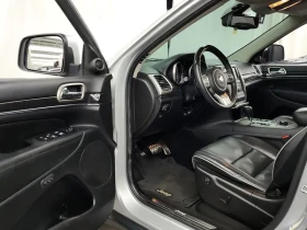 Jeep Cherokee 3.0 Diesel Overland Wk2 - 10494 € / 20524.48 лв. - 81549367 10 | Car24.bg Jeep Cherokee 3.0 Diesel Overland Wk2 - 10494 € / 20524.48 лв. - 81549367 10