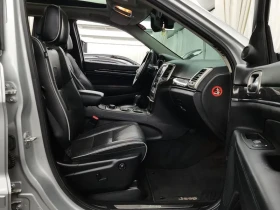 Jeep Cherokee 3.0 Diesel Overland Wk2 - 10494 € / 20524.48 лв. - 81549367 11 | Car24.bg Jeep Cherokee 3.0 Diesel Overland Wk2 - 10494 € / 20524.48 лв. - 81549367 11