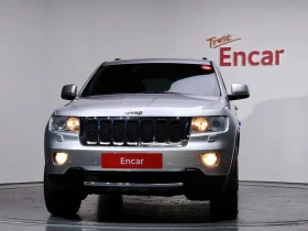 Jeep Cherokee 3.0 Diesel Overland Wk2 - 10494 € / 20524.48 лв. - 81549367 3 | Car24.bg Jeep Cherokee 3.0 Diesel Overland Wk2 - 10494 € / 20524.48 лв. - 81549367 3