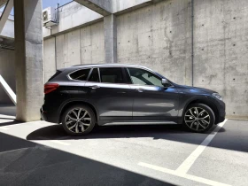 BMW X1 28I - 13500 € / 26403.70 лв. - 86448238 2 | Car24.bg BMW X1 28I - 13500 € / 26403.70 лв. - 86448238 2