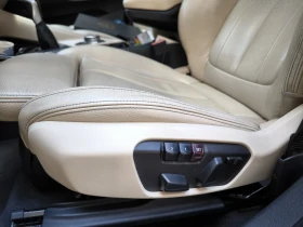 BMW X1 28I - 13500 € / 26403.70 лв. - 86448238 16 | Car24.bg BMW X1 28I - 13500 € / 26403.70 лв. - 86448238 16
