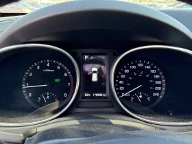 Hyundai Santa fe * Limited * CARFAX * ОПЦИЯ ЗА ФИНАНСИРАНЕ | Auto.bg — изображение 10 Hyundai Santa fe * Limited * CARFAX * ОПЦИЯ ЗА ФИНАНСИРАНЕ | Auto.bg — изображение 10