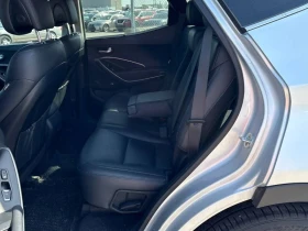 Hyundai Santa fe * Limited * CARFAX * ОПЦИЯ ЗА ФИНАНСИРАНЕ | Auto.bg — изображение 12 Hyundai Santa fe * Limited * CARFAX * ОПЦИЯ ЗА ФИНАНСИРАНЕ | Auto.bg — изображение 12