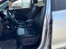Hyundai Santa fe * Limited * CARFAX * ОПЦИЯ ЗА ФИНАНСИРАНЕ | Auto.bg — изображение 8 Hyundai Santa fe * Limited * CARFAX * ОПЦИЯ ЗА ФИНАНСИРАНЕ | Auto.bg — изображение 8
